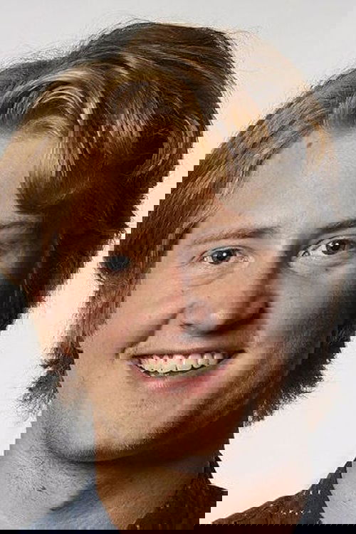 Christian Mikkelsen profile