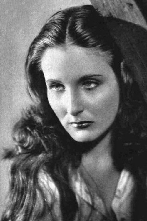 Beatrice Mancini profile