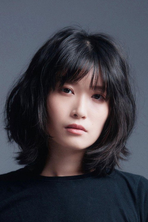 Photo of Yeh Yi, Directing