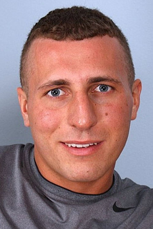 Photo of Roman Rivers, Acting