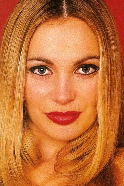 Photo of Laure Sainclair, Acting