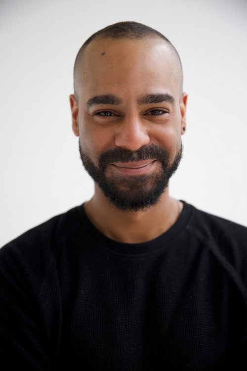 Yemi Oduwale profile