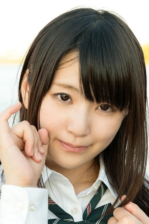Photo of Tsuna Kimura, Acting