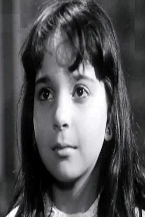 Photo of Nevine Nour El Din, Acting