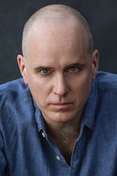 Kelly AuCoin profile