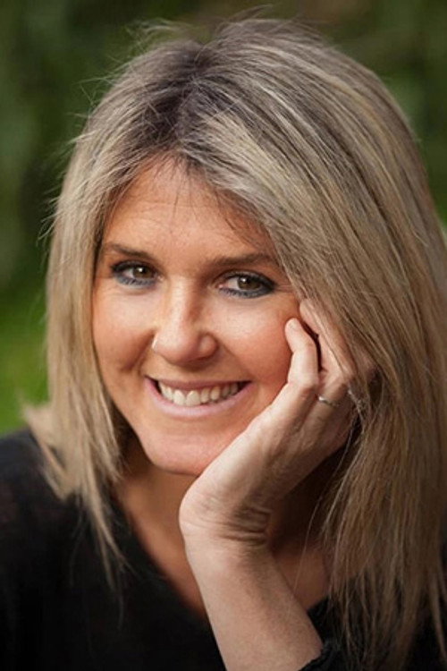 Sheryl Munks profile