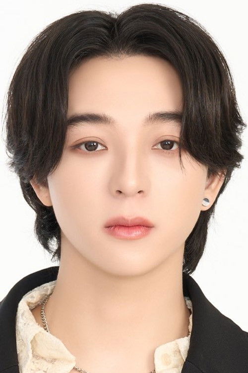 Hassanat Piniwat profile