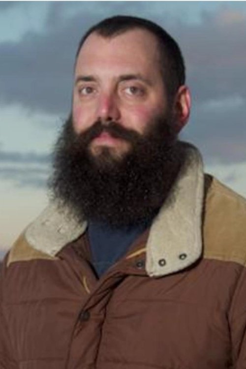 Garrett Golden profile