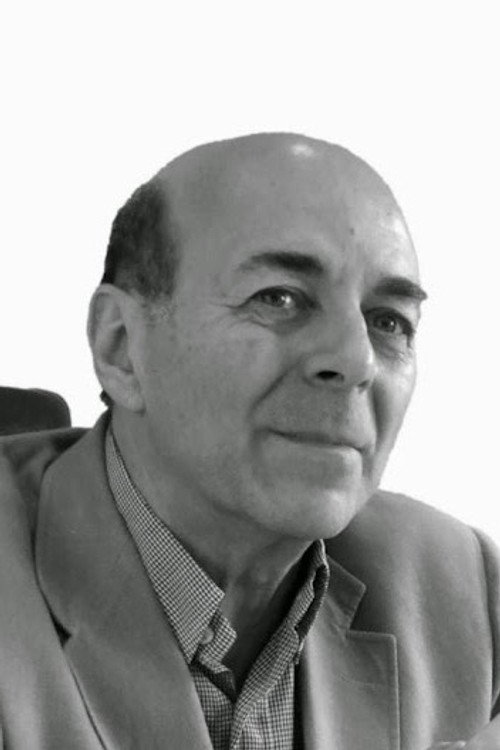 Adrian Munsey profile