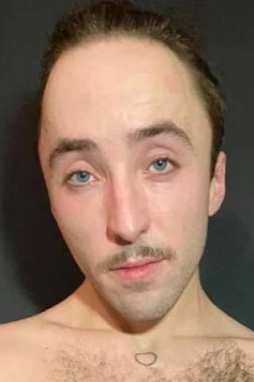 Photo of Sacha Tella, Acting