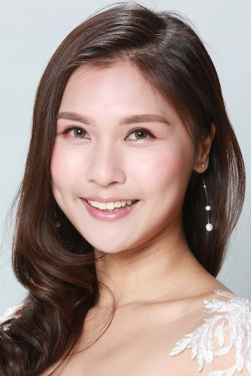 Photo of Ceci Mak, Acting