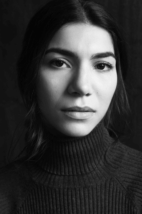 Photo of Isabel Costa, Acting