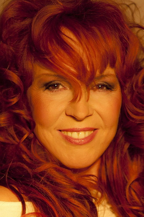 Photo of Marcela Holanová, Acting