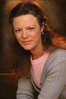 Barbara Whinnery profile