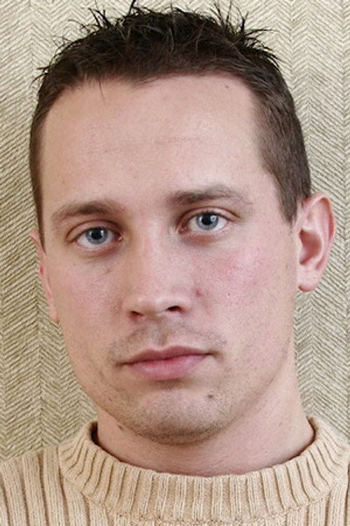 Photo of Pete, Acting