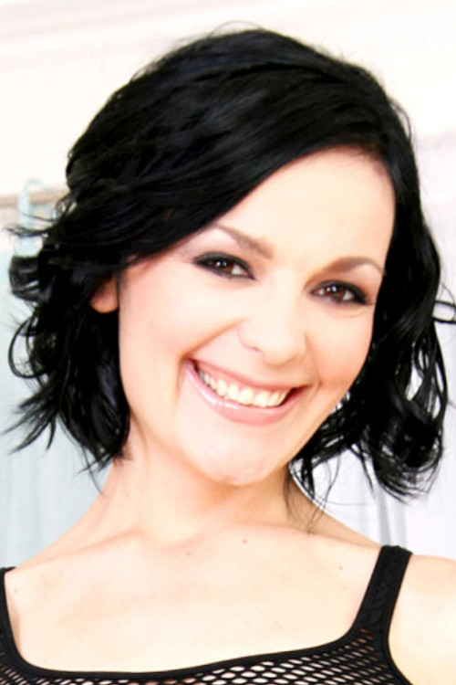 Photo of Camilla Rhodes, Acting