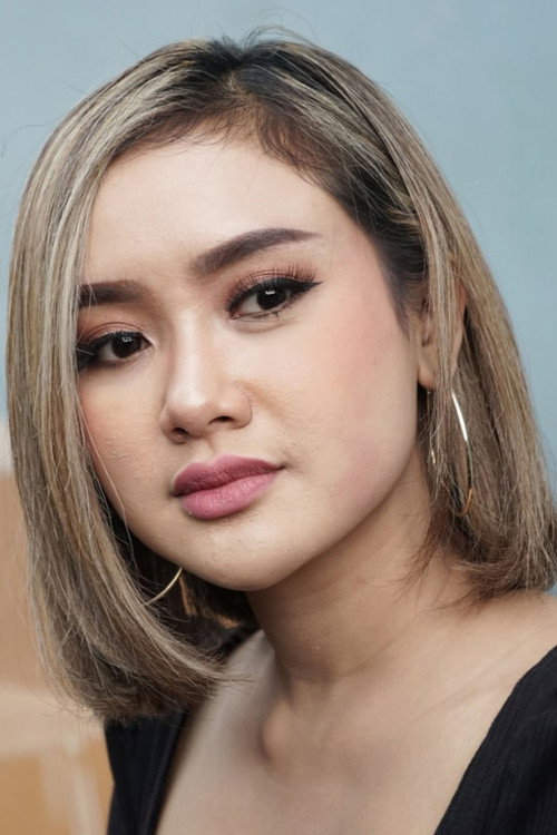 Photo of Cita Citata, Acting