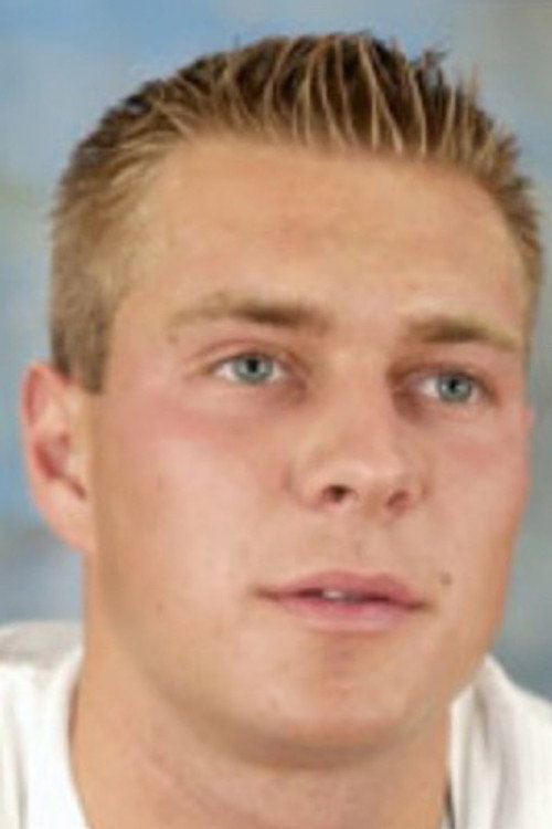 Photo of Olda Ptacek, Acting