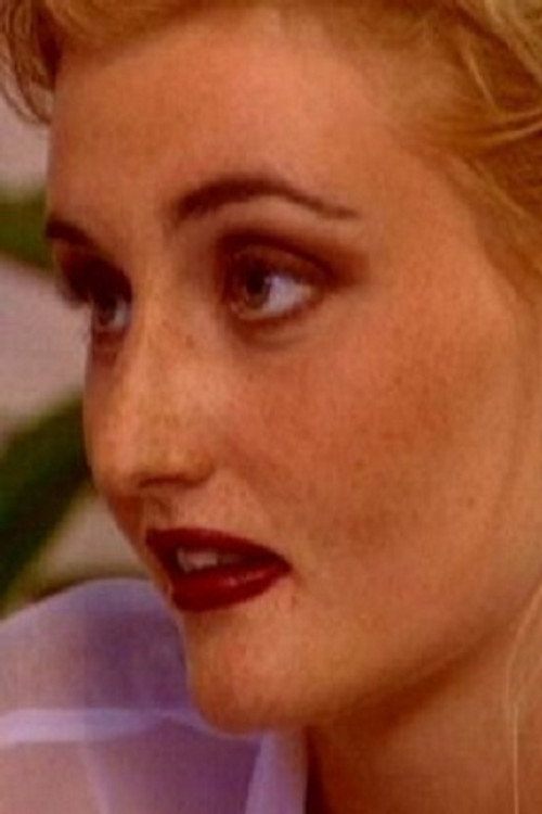 Photo of Monique Tauziat, Acting