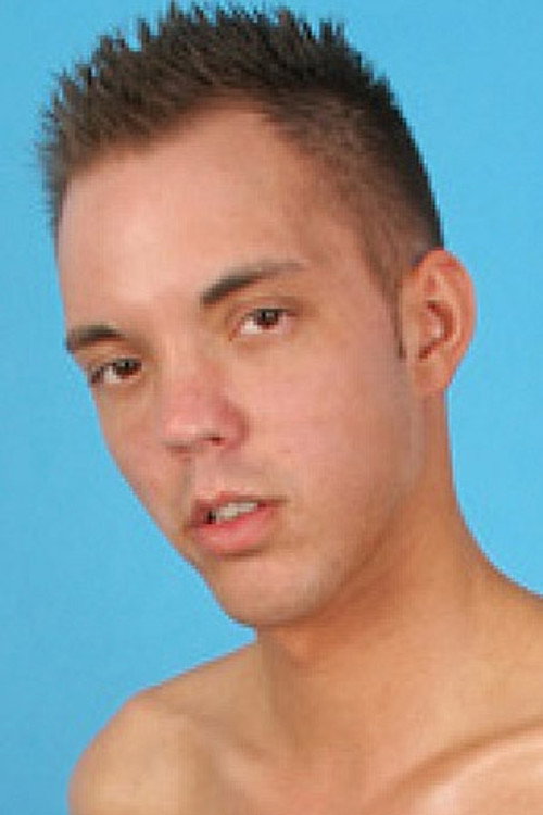 Photo of Joshua Cartier, Acting