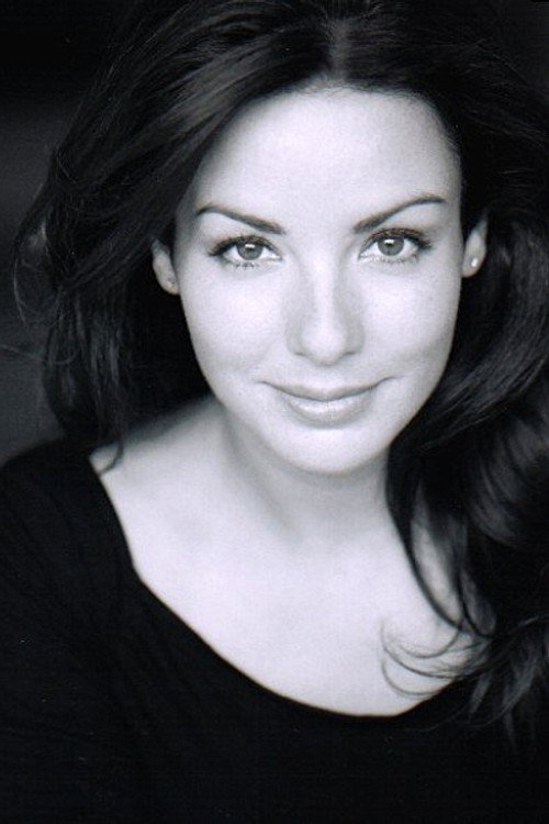 Photo of France Viens, Acting