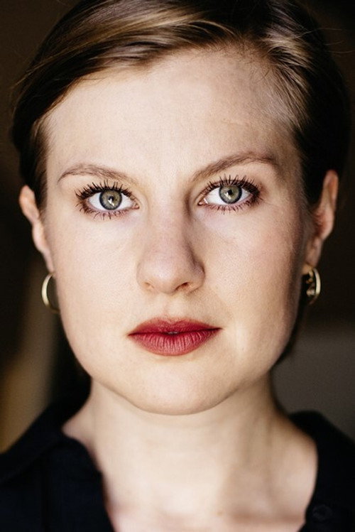 Photo of Anna Drexler, Acting