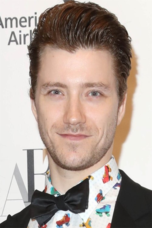 Alban Lendorf profile