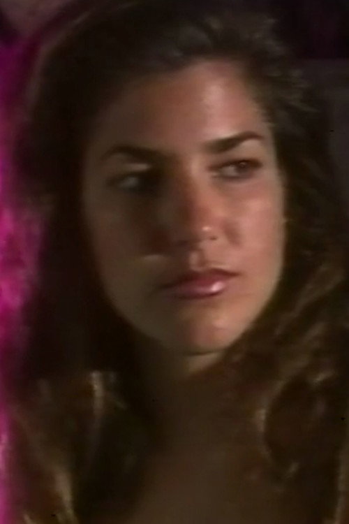 Photo of Ingrid Russell, Acting