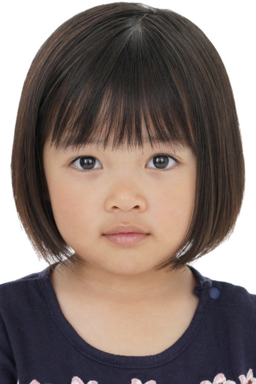 Photo of Kurata Ema, Acting
