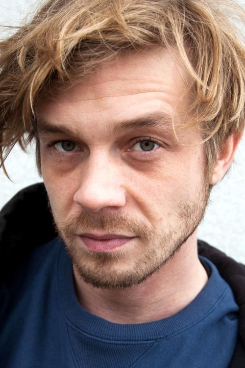 Joren Seldeslachts profile