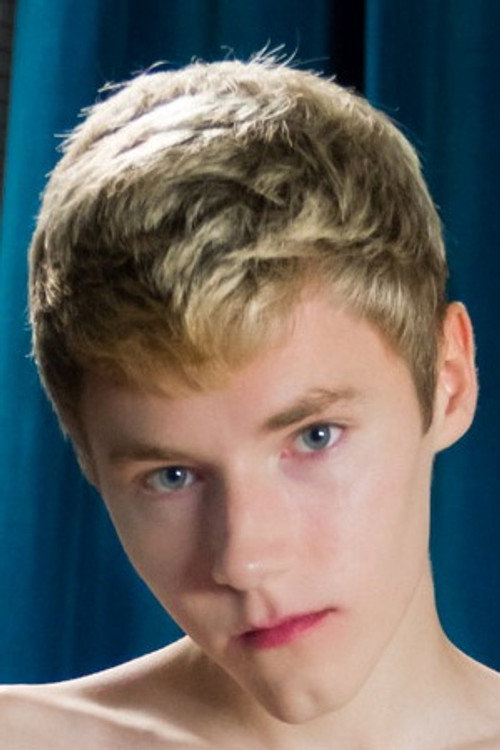 Photo of Bryce Foster, Acting