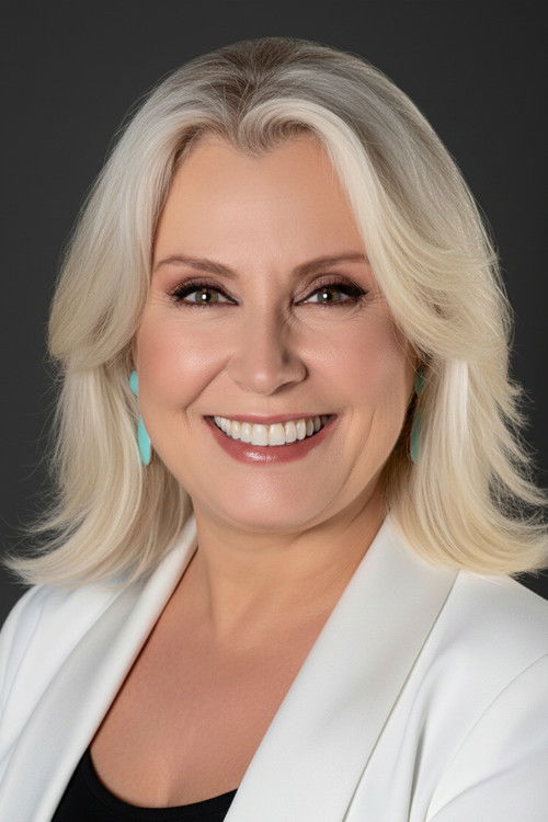 Nergis Kumbasar profile