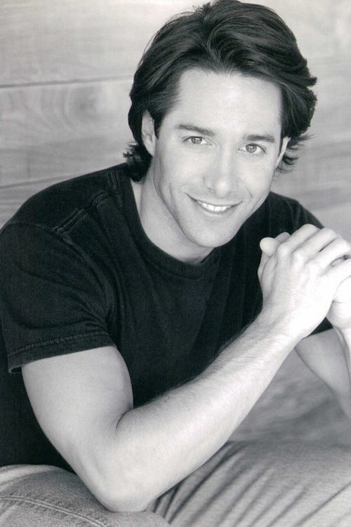 Photo of Timothy Di Pri, Acting