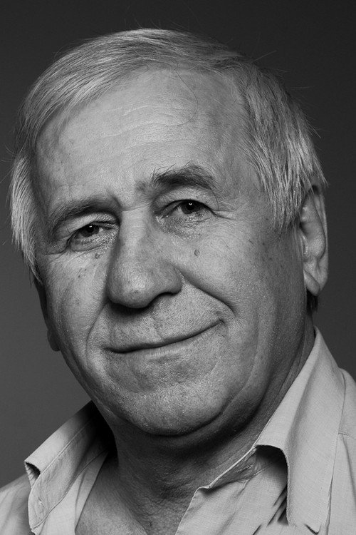 George Mihăiță profile