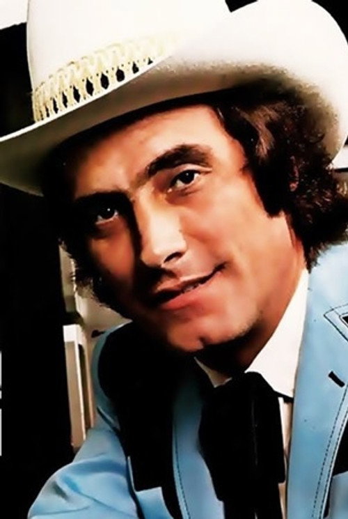 Photo of Marcelo Costa, Acting
