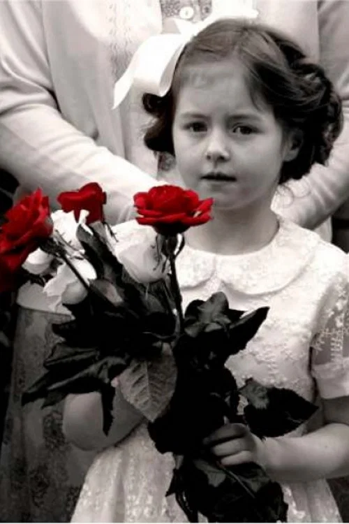 Movie poster for Marion agus an Banphrionsa (2006)