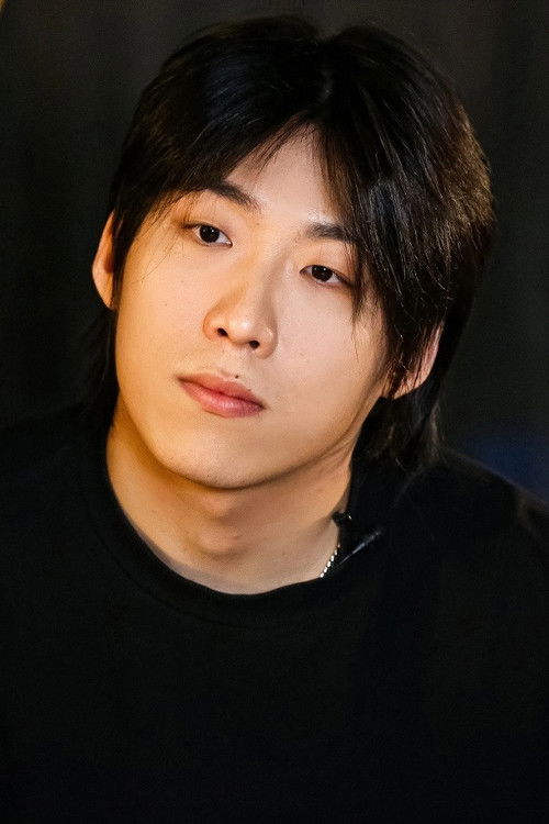 Wang Tianfang profile