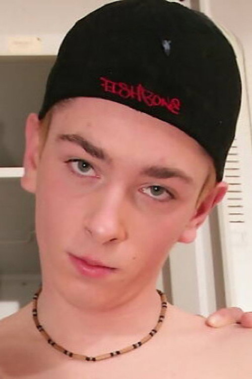 Photo of Mark Blowl, Acting