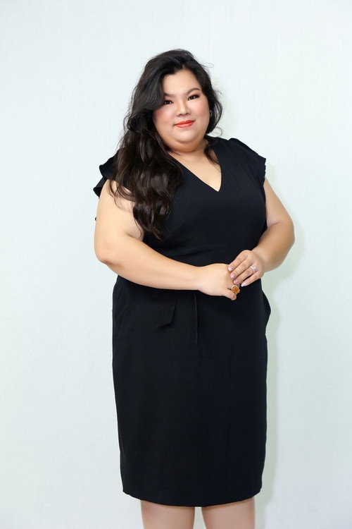 Photo of Tuyền Mập, Acting