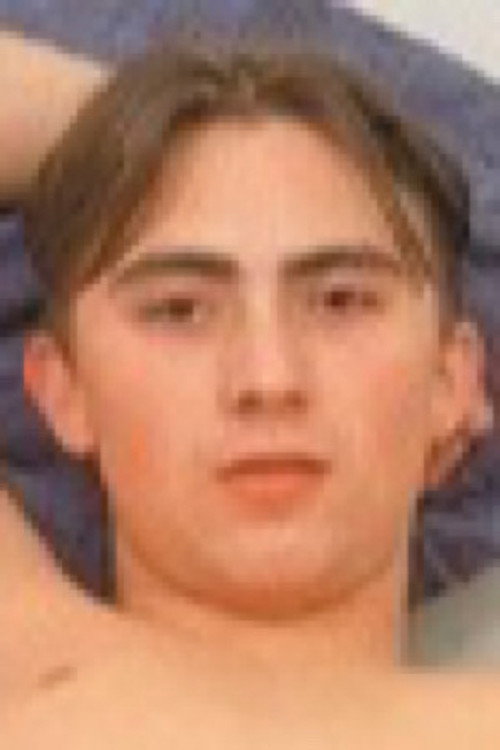 Photo of Roman V., Acting
