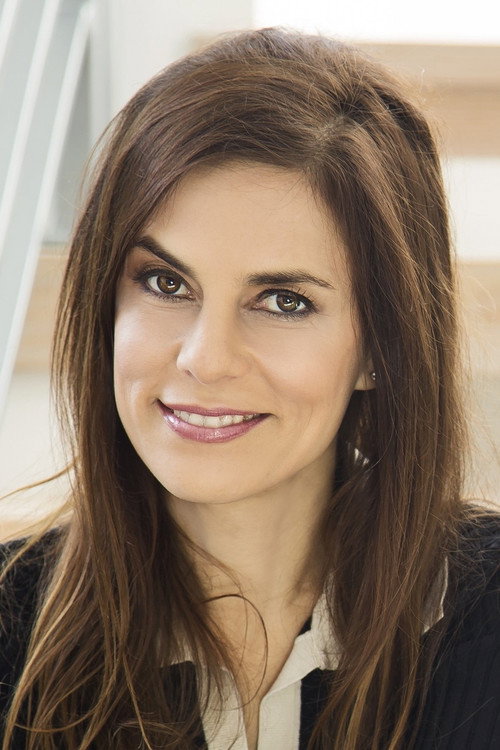 Photo of Lati Grobman, Production