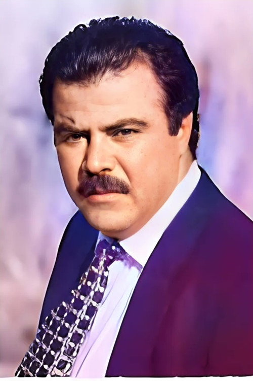 Abdul Khaliq Al-Mukhtar profile