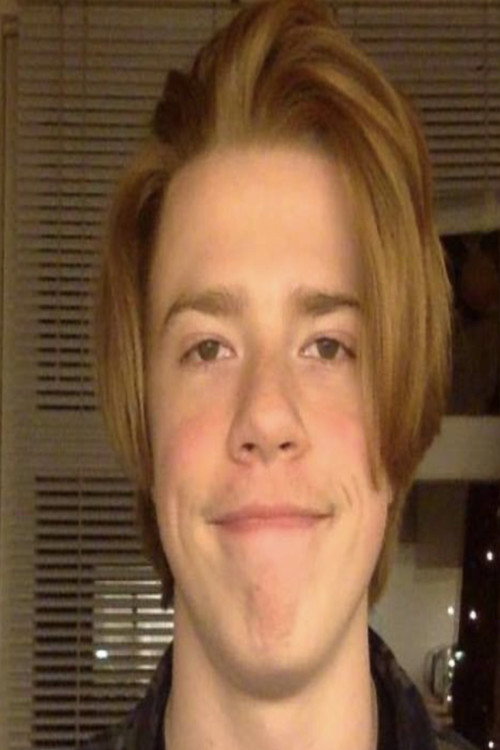 Photo of Magnus Adamsen, Acting