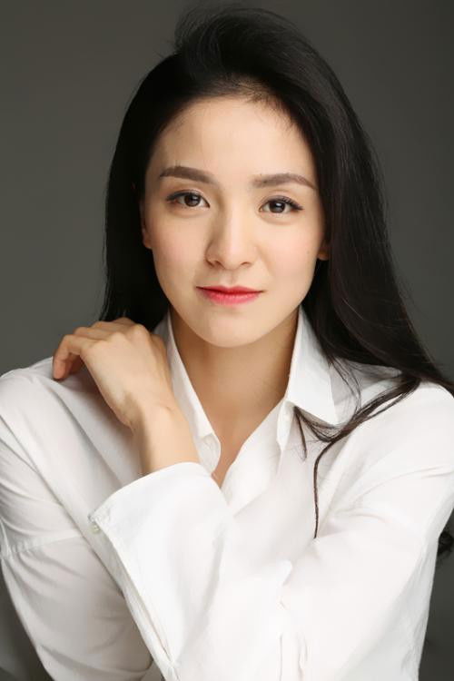 Photo of Tang Shiyi, Acting
