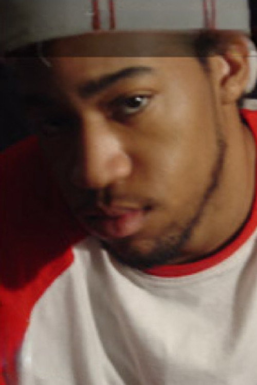 Photo of Slim, Acting