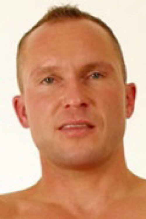 Photo of Beau Sands, Acting