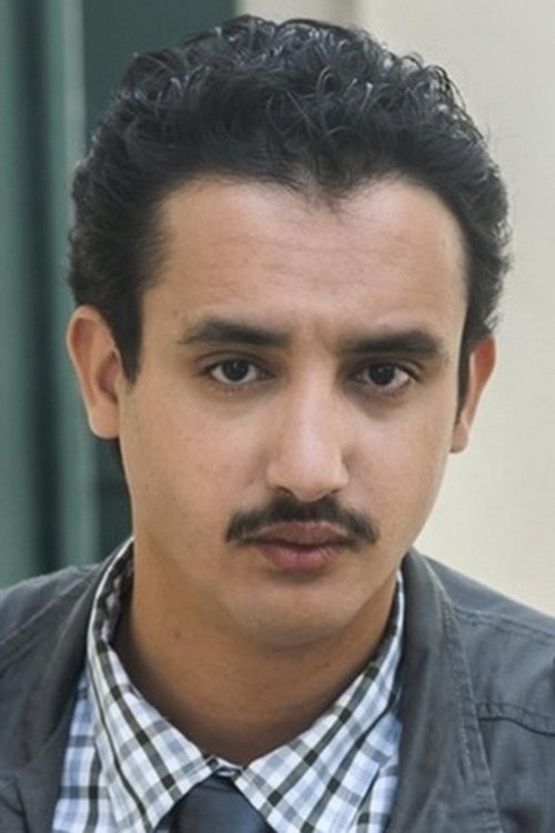 Mourad Boudaoud profile