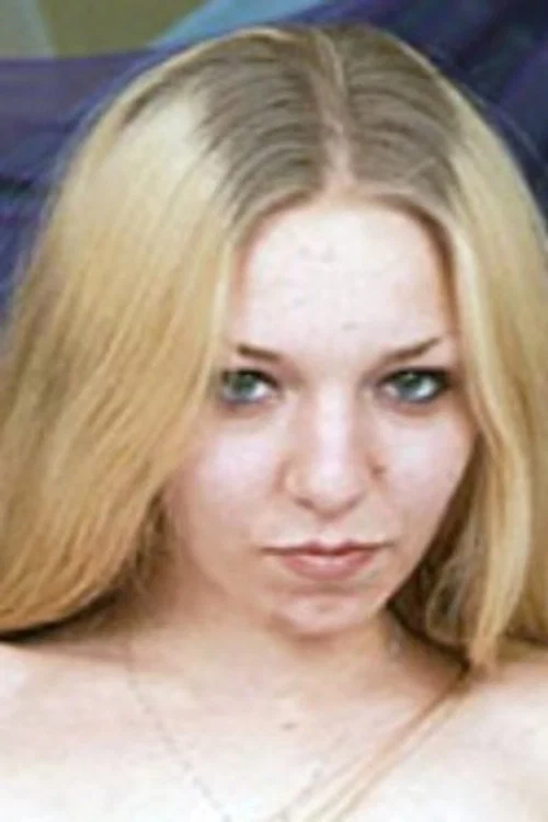 Photo of Lil Bit More, Acting