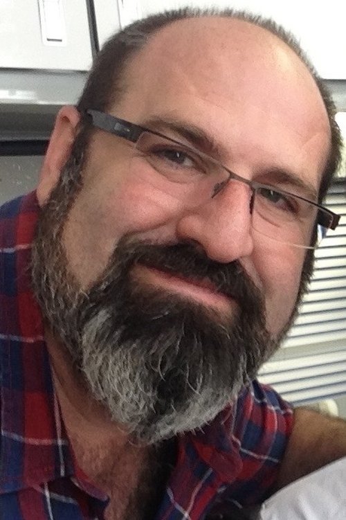 Howard Berger profile