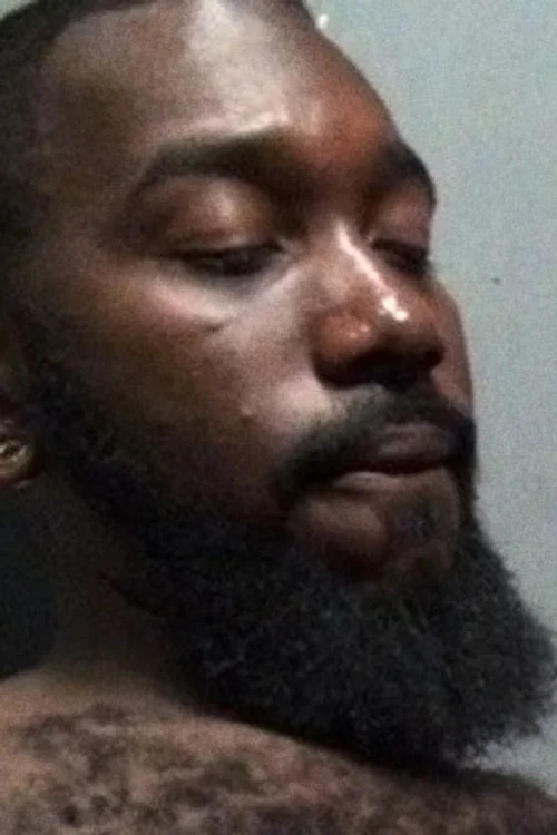 Photo of Nino Skyy, Acting